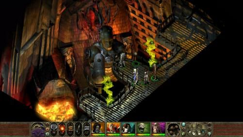 Planescape Torment Enhanced Edition 072558,2